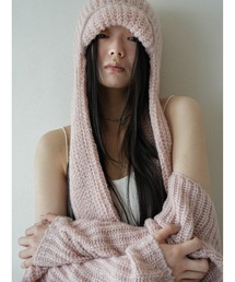 Katrin TOKYO｜カトリーントーキョーの通販 - ZOZOTOWN