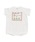 Ocean&Ground�i�I�[�V����&�O���E���h�j�́uENJOY STITCH �����p�X/�h�J�i�����p�[�X�j�v�b�z���C�g