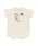 Ocean&Ground�i�I�[�V����&�O���E���h�j�́uENJOY STITCH �����p�X/�h�J�i�����p�[�X�j�v�b�L�i��