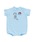 Ocean&Ground�i�I�[�V����&�O���E���h�j�́uENJOY STITCH �����p�X/�h�J�i�����p�[�X�j�v�b���C�g�u���[