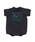 Ocean&Ground�i�I�[�V����&�O���E���h�j�́uENJOY STITCH �����p�X/�h�J�i�����p�[�X�j�v�b�u���b�N