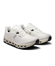 On（オン）の「On Cloudvista 2 Waterproof（オン クラウドビスタ 2 ウォータープルーフ）（スニーカー）」