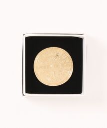 Liesse（リエス）の「【titlee/ティトリー】ピンバッジ（BROOCH）（その他）」