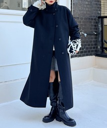 PAGEBOY（ページボーイ）の「チェスターコート（チェスターコート）」