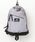 GREGORY�i�O���S���[�j�́u�f�C�p�b�N DAYPACK �f�W�^�����x���_�[�i�o�b�N�p�b�N/�����b�N�j�v�b���x���_�[