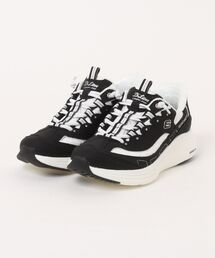 SKECHERS | 《SKECHERS》CONTOUR FOAM - SWEET NOSTALGIA(スニーカー)