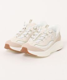 セール】【SKECHERS】スケッチャーズ Slip-ins:Summits - Brilliant