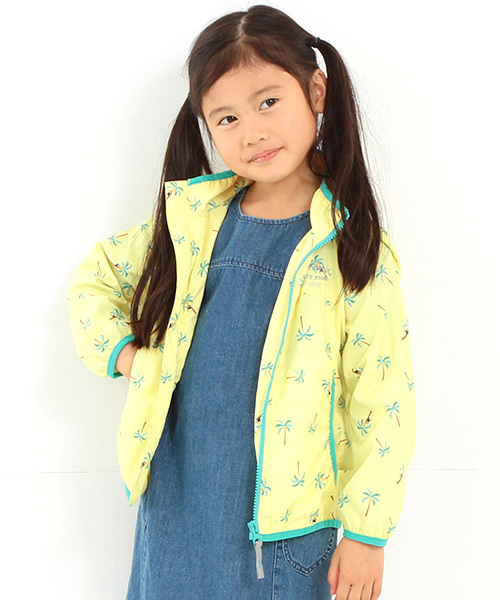 B:MING by BEAMS（ビーミングバイビームス）の「ビーミング by