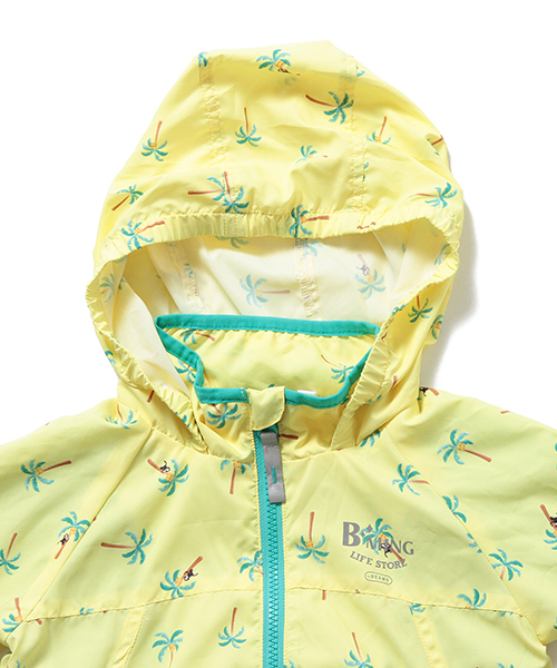 BEAMS★ポケッタブルマリンパーカー★フーディージャケット★ブルゾンXLサイズ B＆T CLUB スマートダウンジャケット 大きいサイズ メンズ EVOL