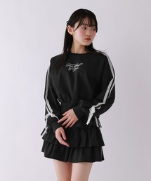 repipi armario(���s�s �A���}���I)�̃t�����X�J�[�gSETUP(�Z�b�g�A�b�v)