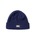 FTC�i�G�t�e�B�[�V�[�j�́uBOX LOGO BEANIE�i�j�b�g�L���b�v/�r�[�j�[�j�v�b�l�C�r�[
