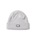 FTC�i�G�t�e�B�[�V�[�j�́uBOX LOGO BEANIE�i�j�b�g�L���b�v/�r�[�j�[�j�v�b�O���[