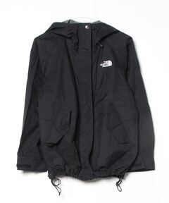 THE NORTH FACE Insulation Bomber Jacket（その他アウター）｜THE