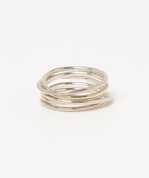 D.U.E（ディー・ユー・イー）の「リング（リング）」