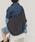 KBF�i�P�C�r�[�G�t�j�́u�p�C��2WAY�C�[�W�[BAG�i�g�[�g�o�b�O�j�v�b�l�C�r�[