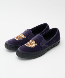 CIAOPANIC（チャオパニック）の「【CONVERSE/コンバース】ALL STAR KUNGFU SLIP-ON/オールスター　カンフー　スリップオン（スリッポン）」
