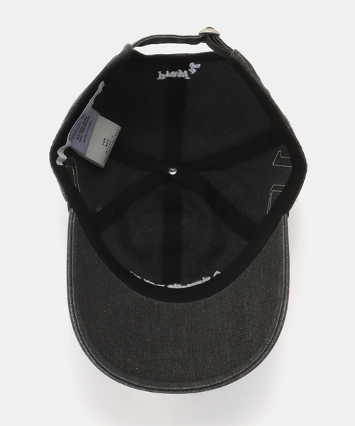 Praying/プレイング】Cig Hat（ハット）｜Oriens JOURNAL STANDARD