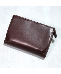 JOYA（ジョヤ）の「財布（財布）」