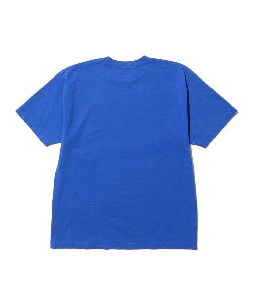 BEAMS RECORDS(ビームスレコーズ)の「Rainbow Disco Club / 2026 Basic S/S T-shirts(Tシャツ/カットソー・メンズ・ホワイト/ブラック・LARGE/MEDIUM)」の16枚目の写真