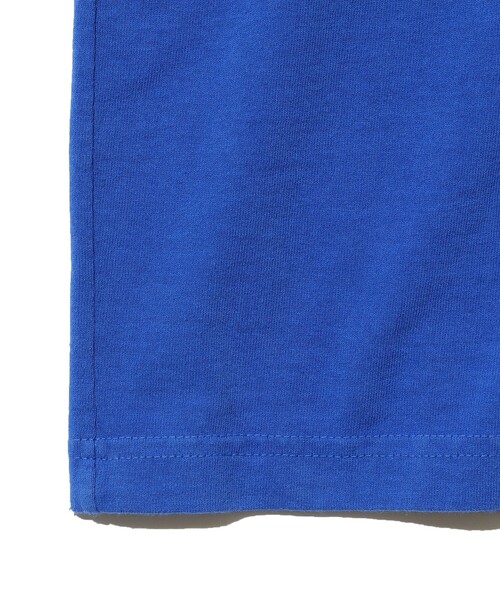 BEAMS RECORDS(ビームスレコーズ)の「Rainbow Disco Club / 2026 Basic S/S T-shirts(Tシャツ/カットソー・メンズ・ホワイト/ブラック・LARGE/MEDIUM)」の20枚目の写真
