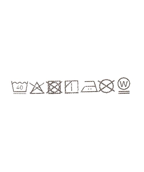 BEAMS RECORDS(ビームスレコーズ)の「Rainbow Disco Club / 2026 Basic S/S T-shirts(Tシャツ/カットソー・メンズ・ホワイト/ブラック・LARGE/MEDIUM)」の8枚目の写真