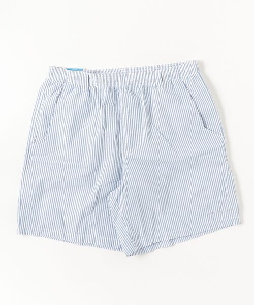 Columbia(コロンビア)の「【Columbia】スーパーバックキャストIIウォーターショーツ(その他パンツ・メンズ・ブルー/オレンジ系その他・MEDIUM/LARGE/X-LARGE)」の15枚目の写真