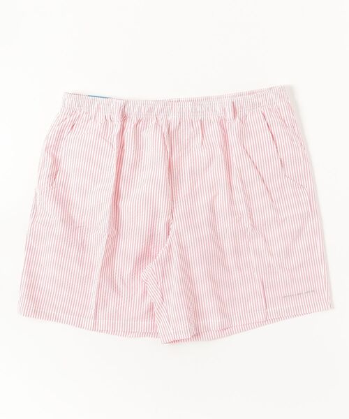 Columbia(コロンビア)の「【Columbia】スーパーバックキャストIIウォーターショーツ(その他パンツ・メンズ・ブルー/オレンジ系その他・MEDIUM/LARGE/X-LARGE)」の16枚目の写真