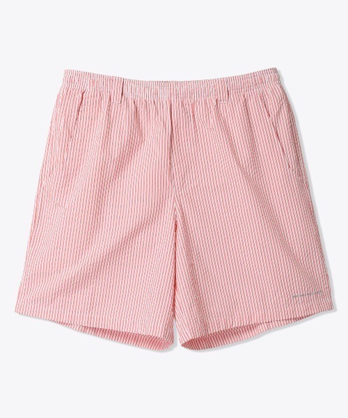 Columbia(コロンビア)の「【Columbia】スーパーバックキャストIIウォーターショーツ(その他パンツ・メンズ・ブルー/オレンジ系その他・MEDIUM/LARGE/X-LARGE)」の17枚目の写真