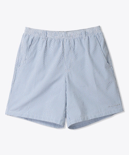 Columbia(コロンビア)の「【Columbia】スーパーバックキャストIIウォーターショーツ(その他パンツ・メンズ・ブルー/オレンジ系その他・MEDIUM/LARGE/X-LARGE)」の18枚目の写真