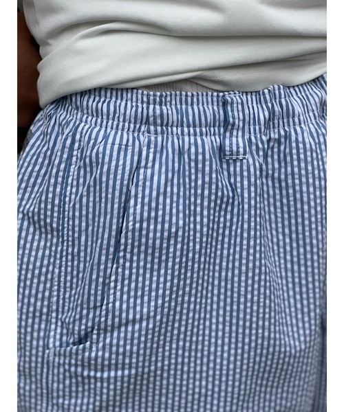 Columbia(コロンビア)の「【Columbia】スーパーバックキャストIIウォーターショーツ(その他パンツ・メンズ・ブルー/オレンジ系その他・MEDIUM/LARGE/X-LARGE)」の7枚目の写真