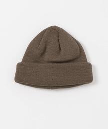 URBAN RESEARCH DOORS | SSロールワッチ(ニットキャップ/ビーニー)