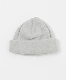 URBAN RESEARCH DOORS | SSロールワッチ(ニットキャップ/ビーニー)