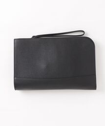 TAKEO KIKUCHI（タケオキクチ）の「クラッチバッグ（クラッチバッグ）」