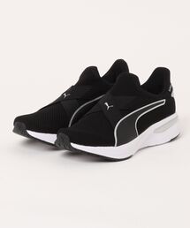 《PUMA》SOFTRIDE チャーム EASE IN ウィメンズ