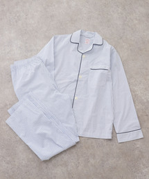 BROOKS BROTHERS｜ブルックスブラザーズのシャツ/ブラウス（オープン