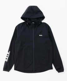 BALR.（ボーラー）の「JP LIGHTWEIGHT SHELL JACKET（その他アウター）」