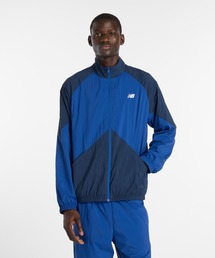 セットアップ」に該当するNew Balance（ニューバランス）の