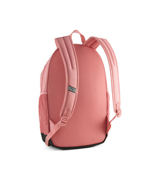 PUMA（プーマ）の「PUMA プーマ ユニセックス プーマ バズ バックパック 28L（バックパック/リュック・メンズ・ピンク系その他4/ブルー/グリーン系その他・フリー）」の8枚目の写真