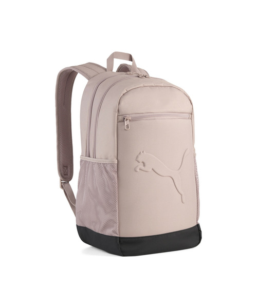 PUMA（プーマ）の「PUMA プーマ ユニセックス プーマ バズ バックパック 28L（バックパック/リュック・メンズ・ピンク系その他4/ブルー/グリーン系その他・フリー）」の10枚目の写真