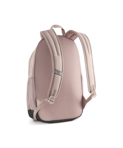 PUMA（プーマ）の「PUMA プーマ ユニセックス プーマ バズ バックパック 28L（バックパック/リュック・メンズ・ピンク系その他4/ブルー/グリーン系その他・フリー）」の11枚目の写真