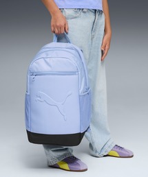 PUMA（プーマ）の「PUMA プーマ ユニセックス プーマ バズ バックパック 28L（バックパック/リュック）」