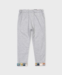 Paul Smith JUNIOR（ポールスミスジュニア）の「ボーイズ リバーシブル パンツ / 893200 3561102（その他パンツ）」
