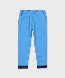Paul Smith JUNIOR（ポールスミスジュニア）の「ボーイズ リバーシブル パンツ / 893200 3561102（その他パンツ）」