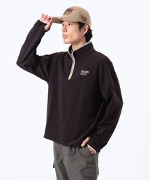 BEAMS GOLF（ビームスゴルフ）の「長袖Tシャツ（Tシャツ/カットソー）」