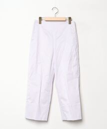 Drawer（ドゥロワー）の「パンツ（その他パンツ）」