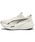 PUMA�i�v�[�}�j�́uPUMA �v�[�} �E�B�����Y �}�O�}�b�N�X �j�g�� 2 �����j���O�V���[�Y�i�X�j�[�J�[�j�v�b�z���C�g�n���̑�