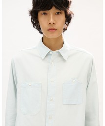 KENZO ケンゾー　ブラウス KENZO｜ケンゾーのシャツ/ブラウス通販 - ZOZOTOWN