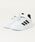 adidas�i�A�f�B�_�X�j�́uadidas �A�f�B�_�X TENSAUR SPORT LITE K�y�y��/���C�h�z�L�b�Y�X�j�[�J�[(�e���\�[�X�|�[�c���C�gK) KI7639 �t�b�g�E�F�A�z���C�g/�R�A�u���b�N�i�X�j�[�J�[�j�v�b�z���C�g×�u���b�N