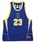 JORDAN BRAND�i�W���[�_���u�����h�j�́uJORDAN BRAND M J ESS MESH JERSEY P6 / �W���[�_�� �u�����h �W���[�_�� ESS ���b�V�� �W���[�W�[ P6 / NIKE�ySP�z�i�W���[�W�j�v�b�u���[