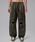 JORDAN BRAND�i�W���[�_���u�����h�j�́u�W���[�_�� �t���[�X �E�B�����Y �o�M�[ �p���c / Jordan Fleece Women's Baggy Pants IR7792-304 Spruce Fog�i���̑��p���c�j�v�b���C�g�O���[��